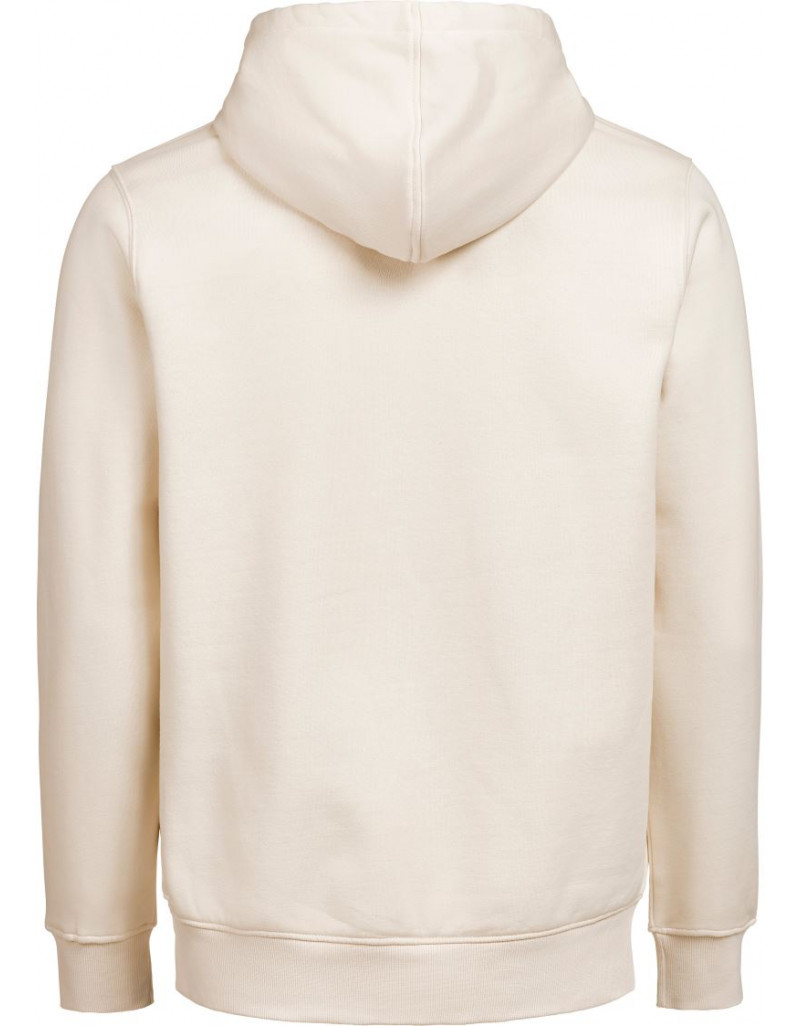 Jachetă-de-trening-unisex-cu-glugă