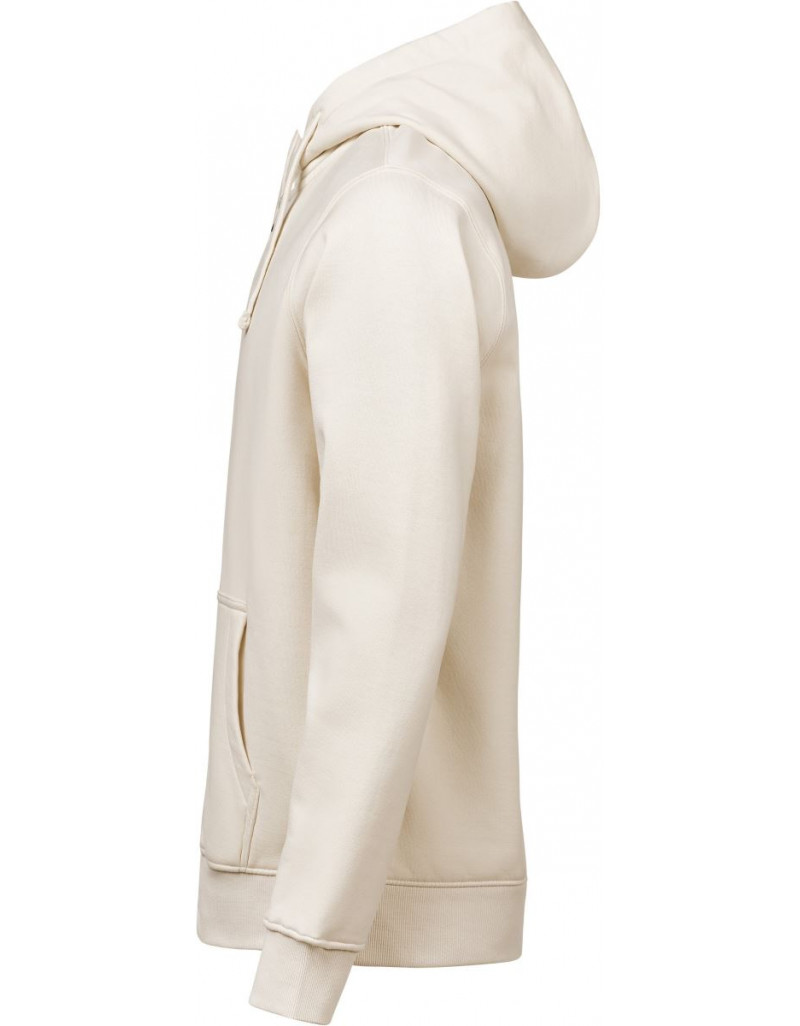 Jachetă-de-trening-unisex-cu-glugă