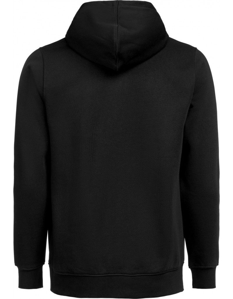 Jachetă-de-trening-unisex-cu-glugă