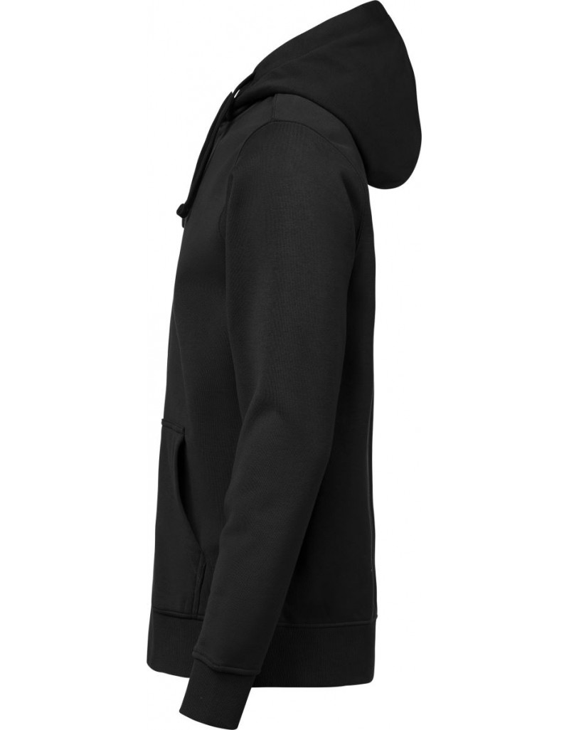 Jachetă-de-trening-unisex-cu-glugă