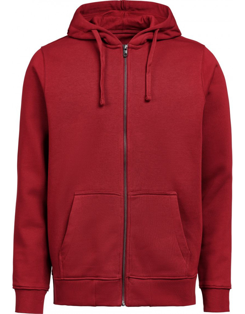 Jachetă-de-trening-unisex-cu-glugă