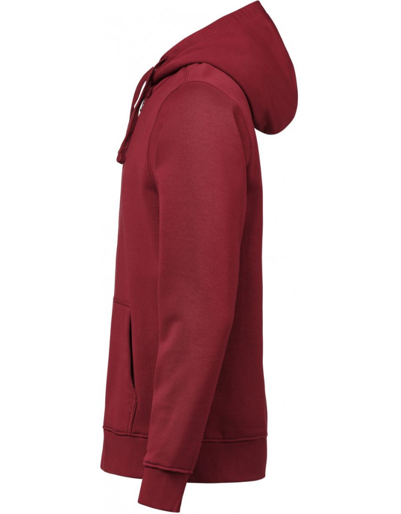 Jachetă-de-trening-unisex-cu-glugă