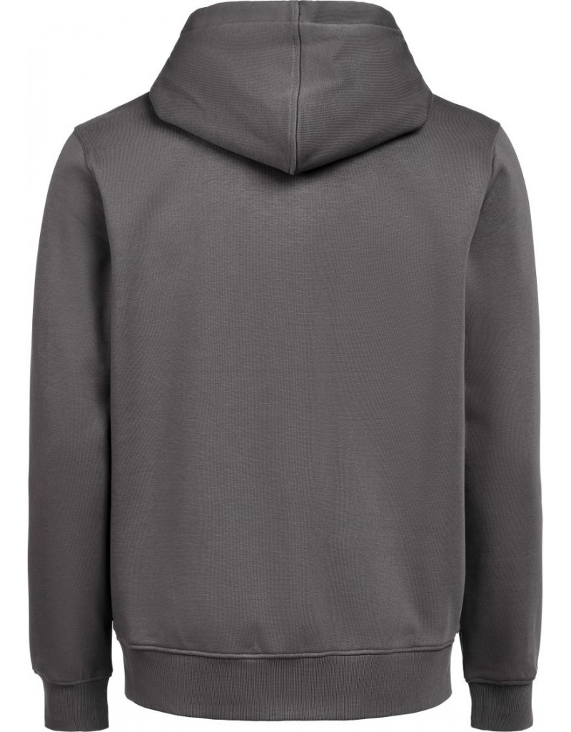 Jachetă-de-trening-unisex-cu-glugă