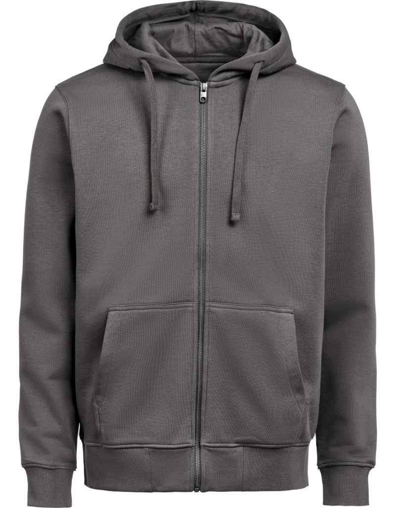 Jachetă-de-trening-unisex-cu-glugă