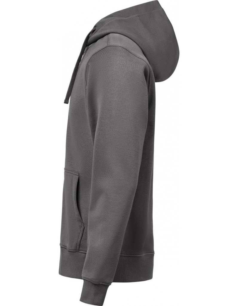 Jachetă-de-trening-unisex-cu-glugă