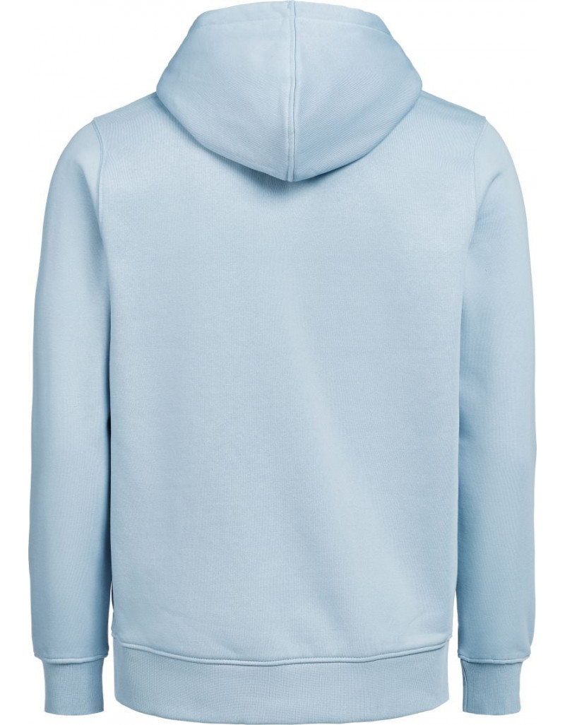 Jachetă-de-trening-unisex-cu-glugă