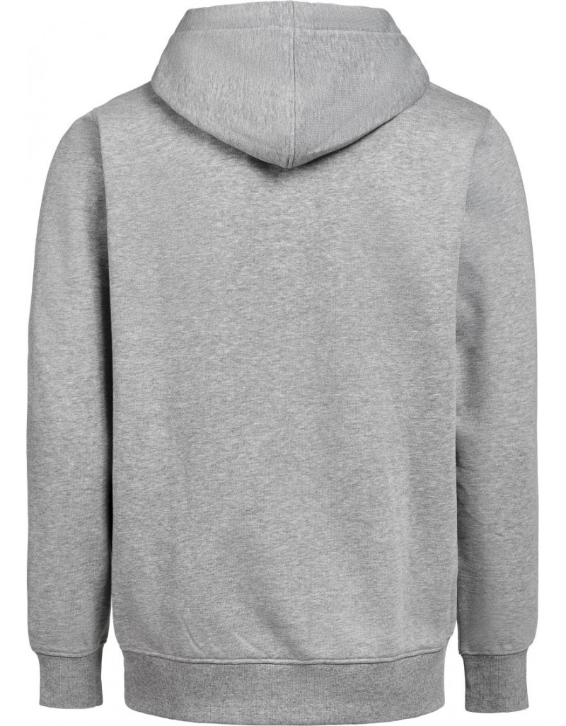 Jachetă-de-trening-unisex-cu-glugă