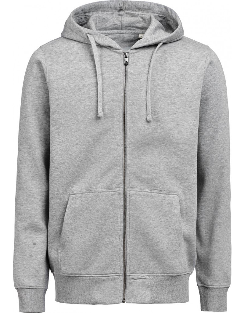 Jachetă-de-trening-unisex-cu-glugă