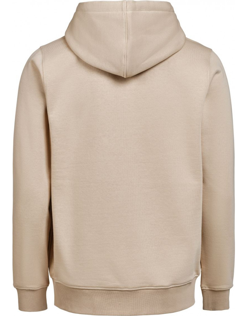 Jachetă-de-trening-unisex-cu-glugă