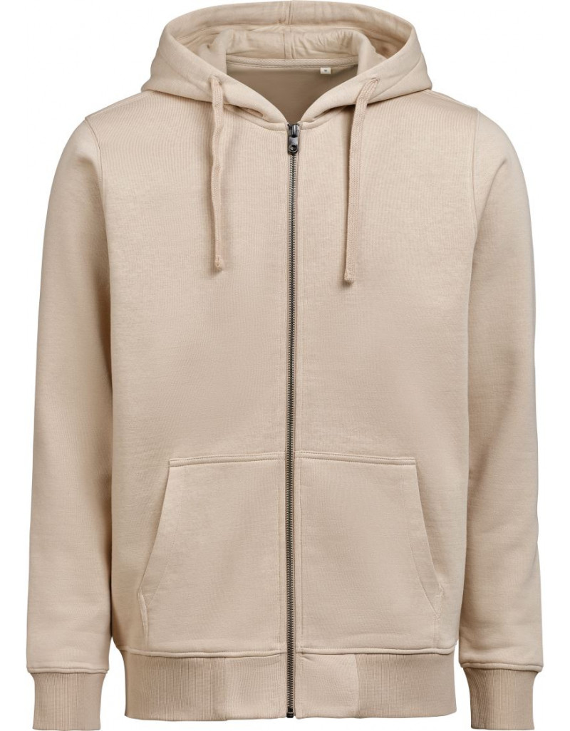 Jachetă-de-trening-unisex-cu-glugă