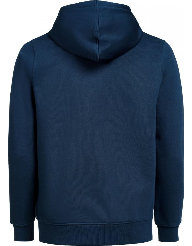 Jachetă-de-trening-unisex-cu-glugă