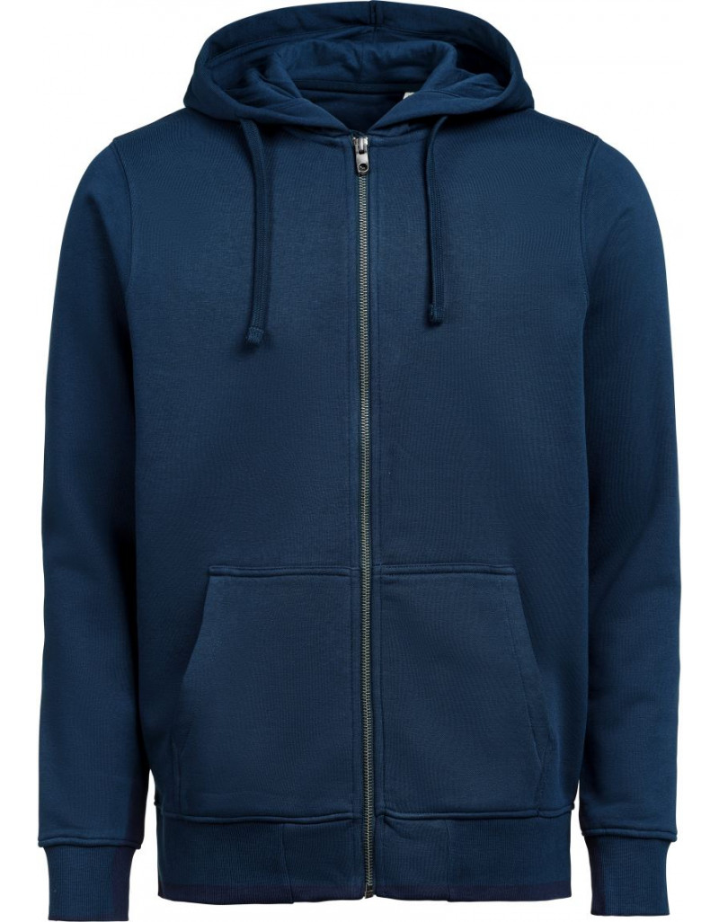 Jachetă-de-trening-unisex-cu-glugă