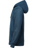 Jachetă-de-trening-unisex-cu-glugă Jachetă-de-trening-unisex-cu-glugă