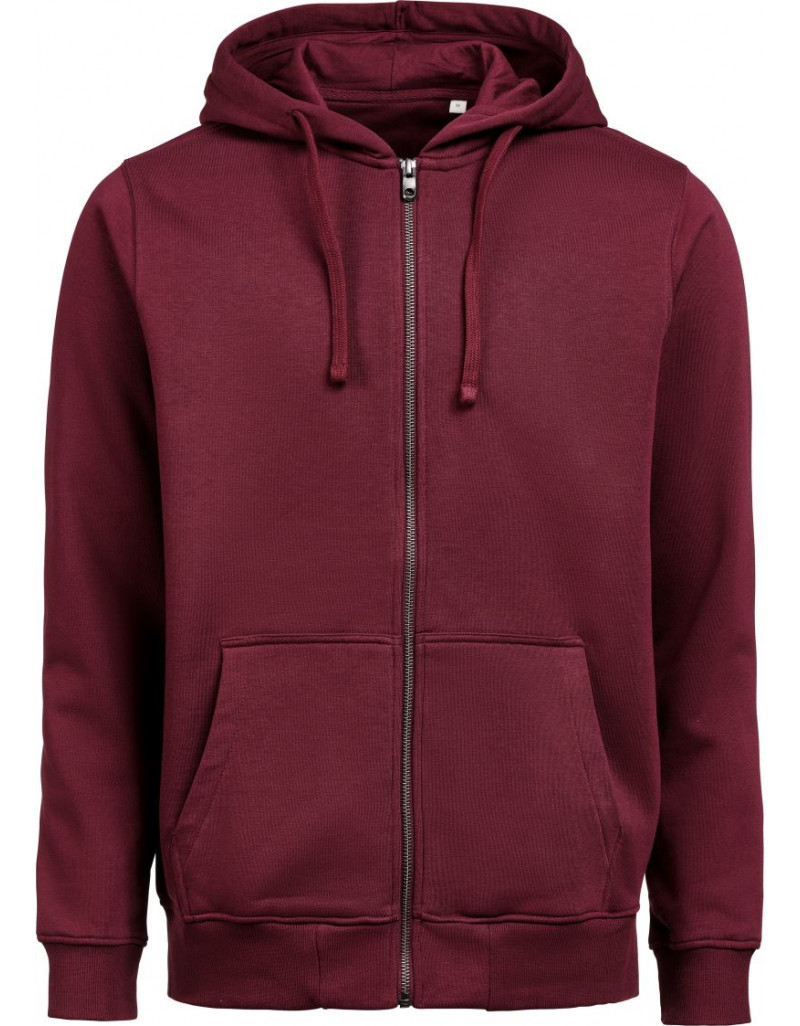 Jachetă-de-trening-unisex-cu-glugă