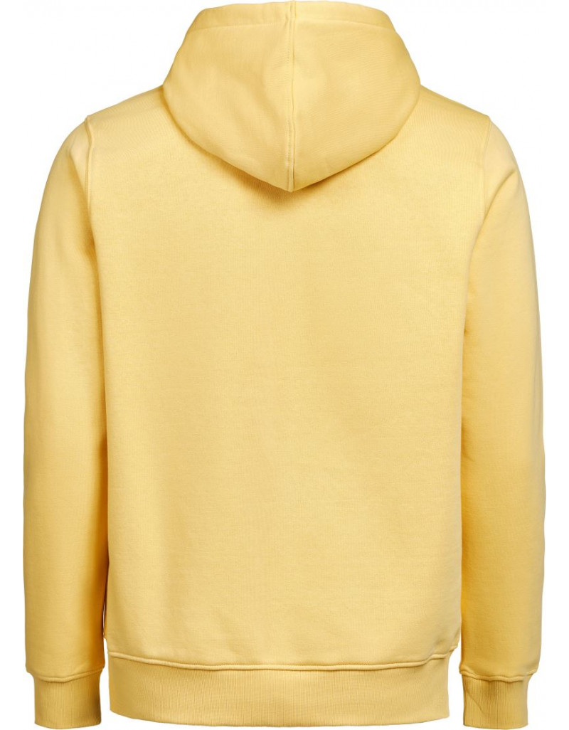 Jachetă-de-trening-unisex-cu-glugă