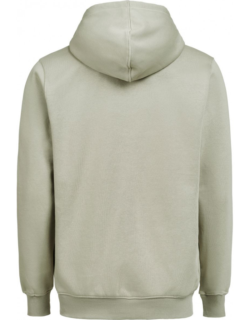 Jachetă-de-trening-unisex-cu-glugă