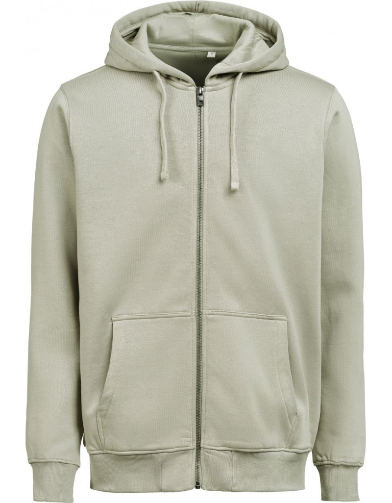 Jachetă-de-trening-unisex-cu-glugă