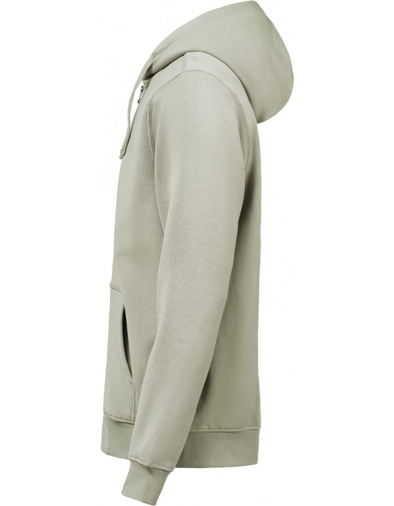 Jachetă-de-trening-unisex-cu-glugă