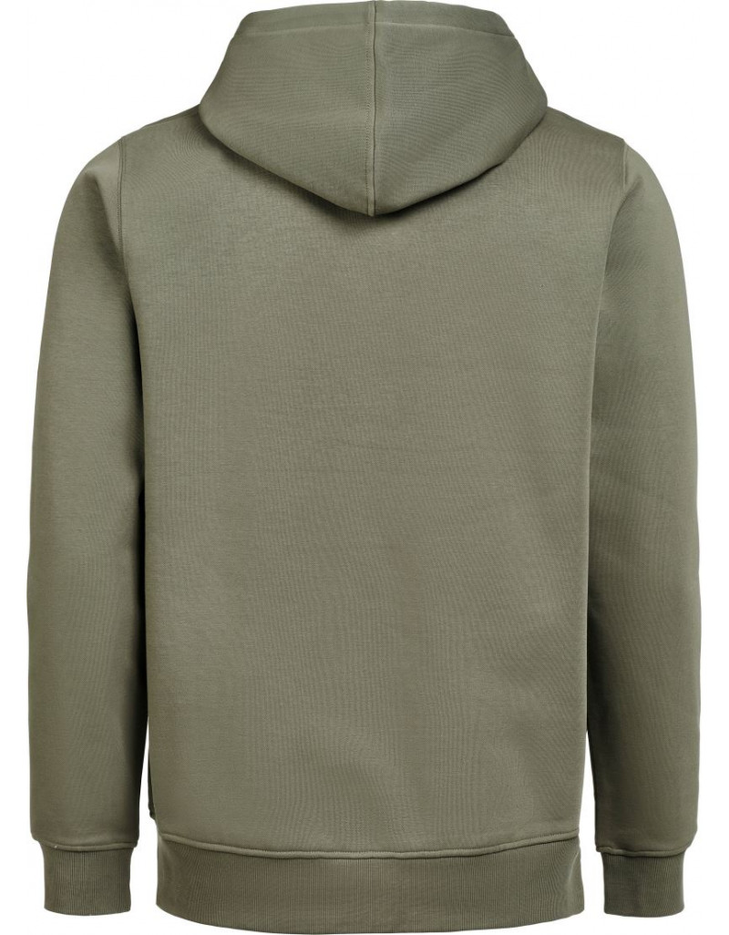 Jachetă-de-trening-unisex-cu-glugă