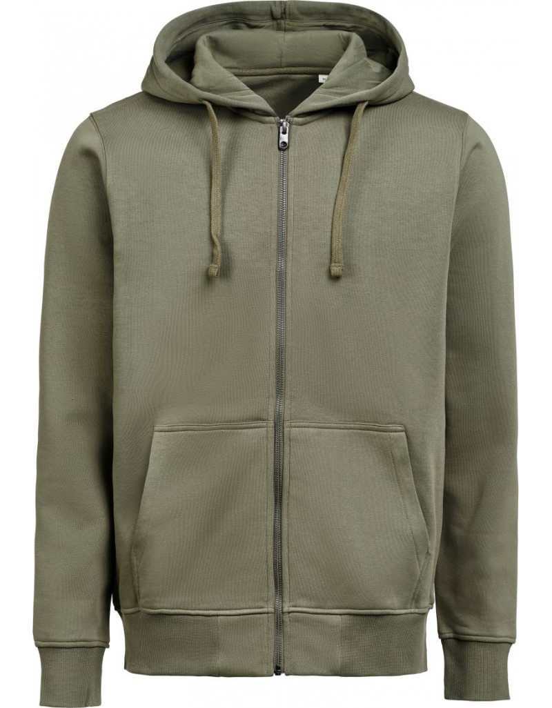 Jachetă-de-trening-unisex-cu-glugă