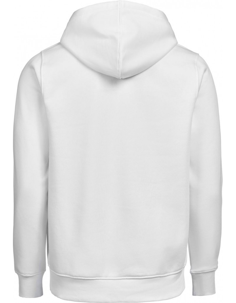 Jachetă-de-trening-unisex-cu-glugă