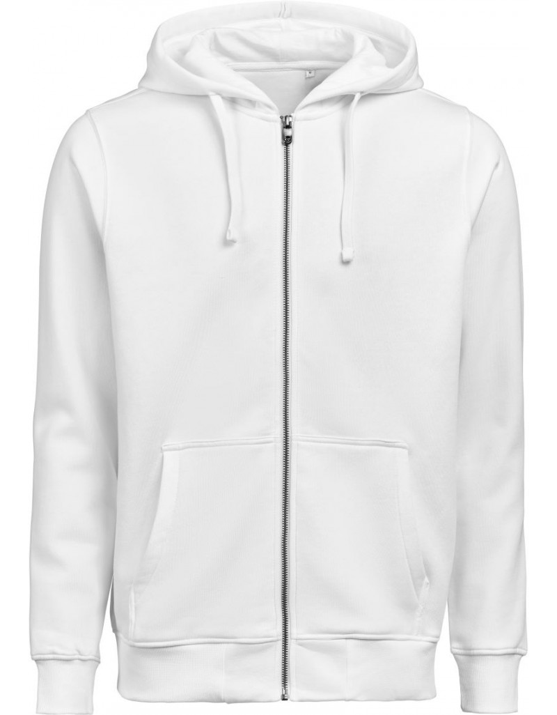 Jachetă-de-trening-unisex-cu-glugă