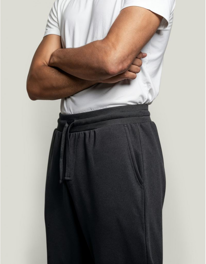 Jogger OCS RCS Pantaloni de sport unisex groși