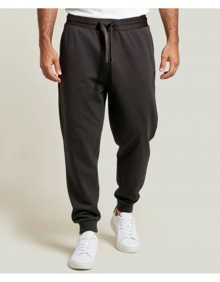 Jogger OCS RCS Pantaloni de sport unisex groși