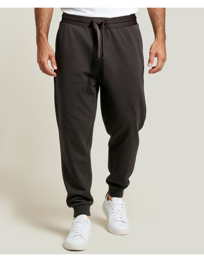 Jogger OCS RCS Pantaloni de sport unisex groși