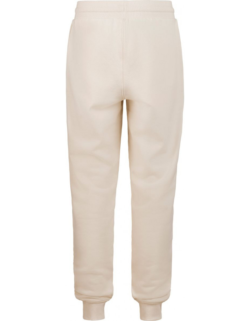 Jogger OCS RCS Pantaloni de sport unisex groși