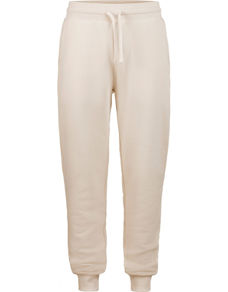 Jogger OCS RCS Pantaloni de sport unisex groși