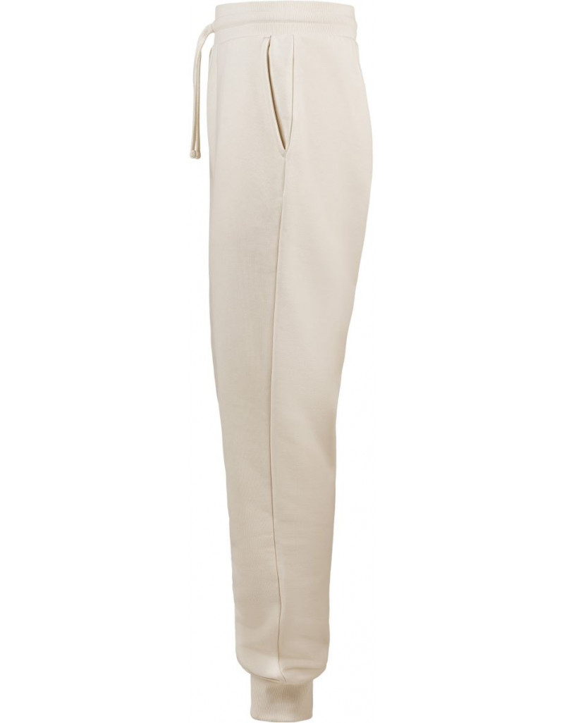 Pantaloni de trening unisex groși