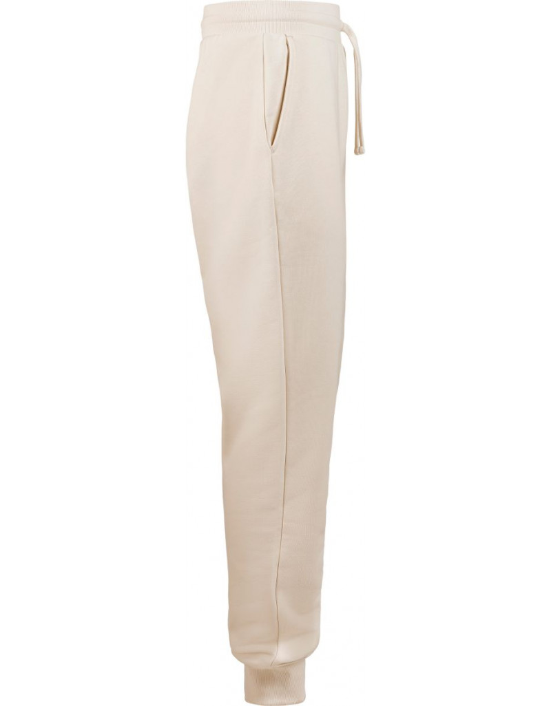 Jogger OCS RCS Pantaloni de sport unisex groși