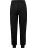 Jogger OCS RCS Pantaloni de sport unisex groși
