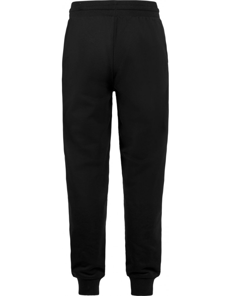 Jogger OCS RCS Pantaloni de sport unisex groși