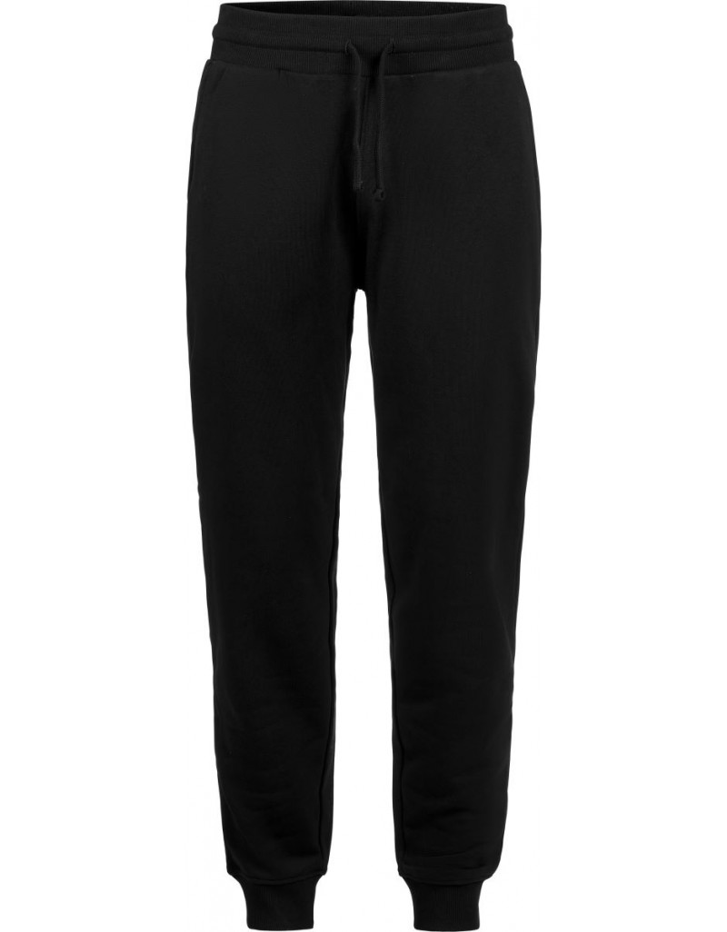 Jogger OCS RCS Pantaloni de sport unisex groși