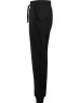 Pantaloni de trening unisex groși Pantaloni de trening unisex groși