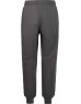Jogger OCS RCS Pantaloni de sport unisex groși