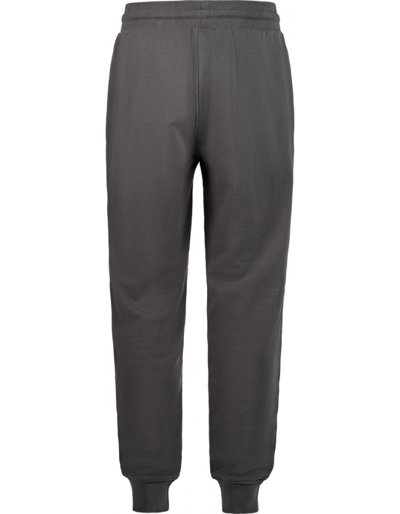 Jogger OCS RCS Pantaloni de sport unisex groși