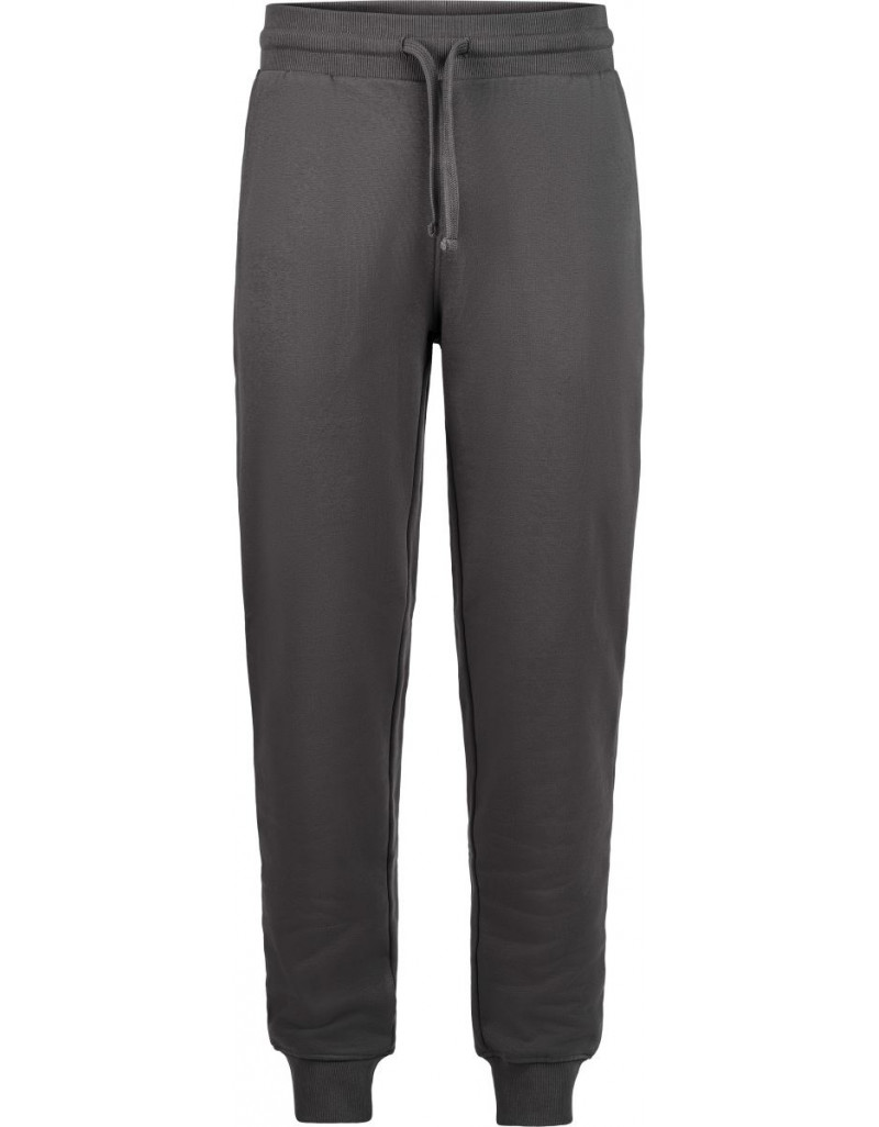 Jogger OCS RCS Pantaloni de sport unisex groși