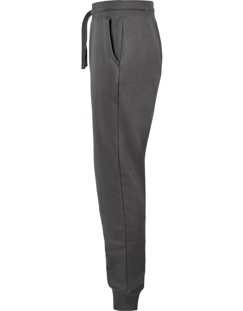 Jogger OCS RCS Pantaloni de sport unisex groși