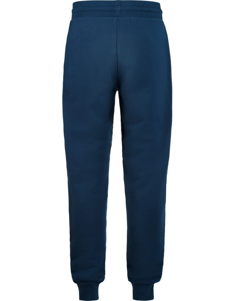 Jogger OCS RCS Pantaloni de sport unisex groși