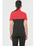 WK 210 Tricou polo Piqué pentru lucru