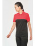 WK 210 Tricou polo Piqué pentru lucru