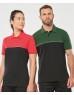 WK 210 Tricou polo Piqué pentru lucru