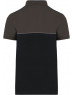 WK 210 Tricou polo Piqué pentru lucru