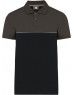 WK 210 Tricou polo Piqué pentru lucru