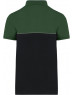WK 210 Tricou polo Piqué pentru lucru