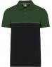 WK 210 Tricou polo Piqué pentru lucru