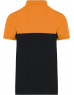 WK 210 Tricou polo Piqué pentru lucru